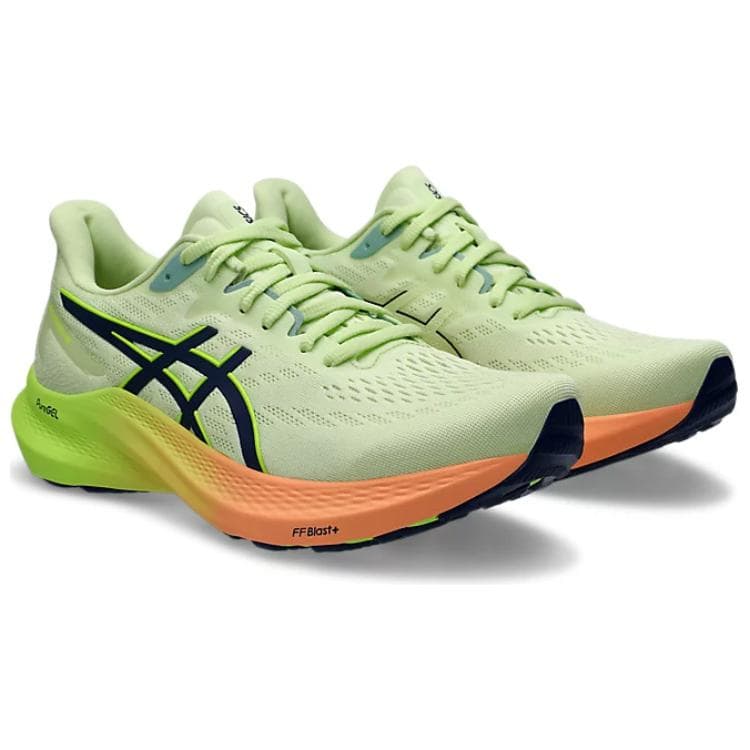 Кроссовки для бега Asics GT-2000 12 - изображение 3