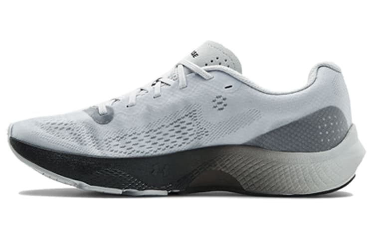 Кроссовки для бега Under Armour Charged Pulse - изображение 1