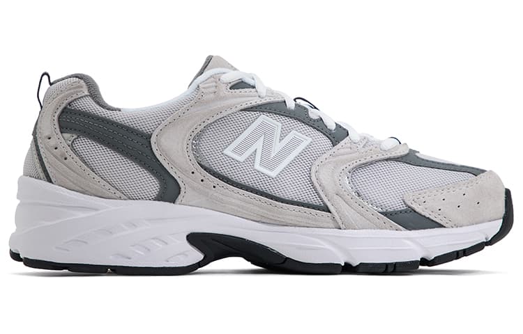 Кроссовки для бега New Balance NB 530 - изображение 2