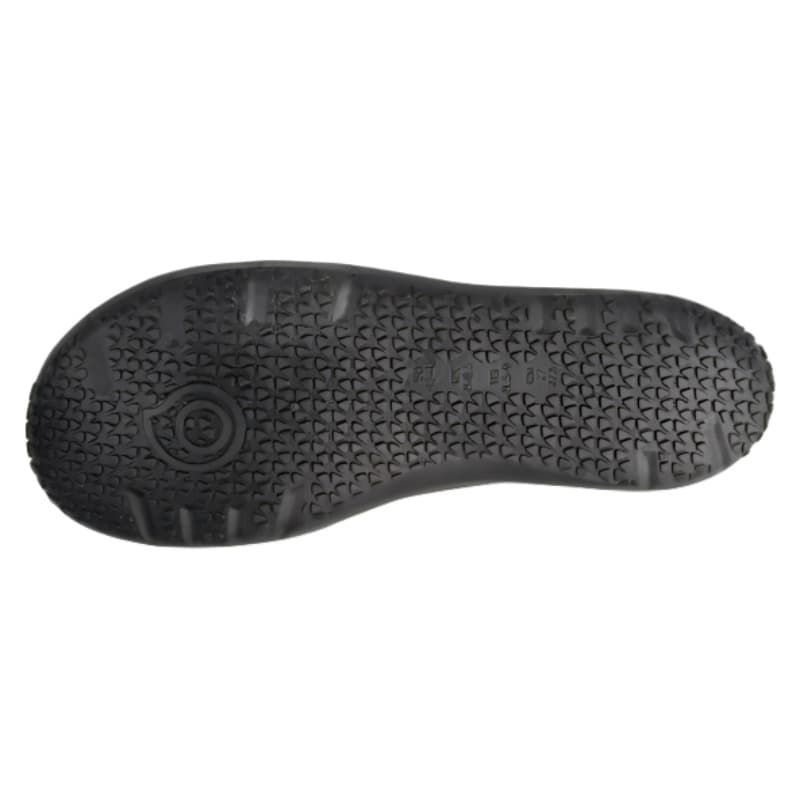 Кроссовки DECATHLON - изображение 4