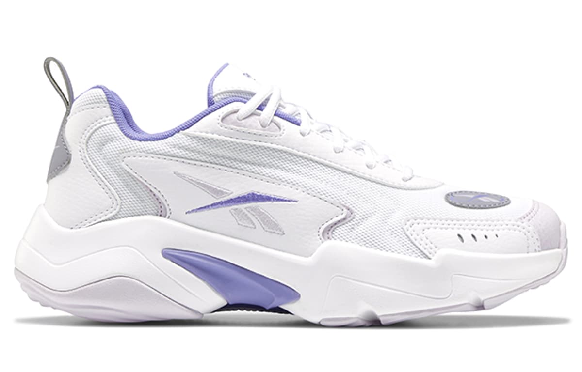 Кроссовки для бега Reebok Runner - изображение 2