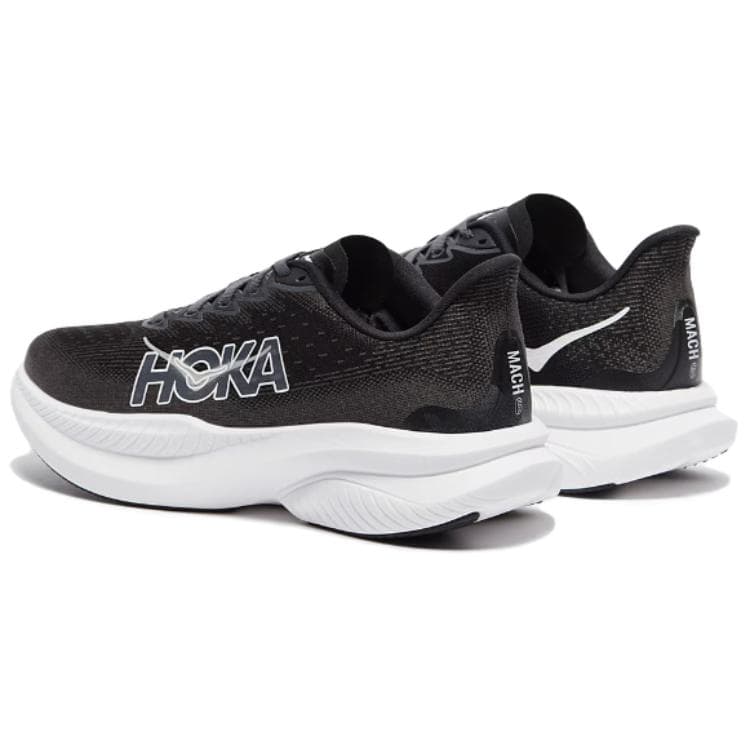 Кроссовки для бега HOKA ONE ONE - изображение 3