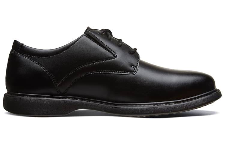 Ботинки Skechers Revelt - изображение 2