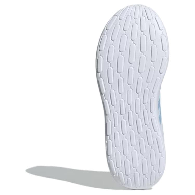 Кроссовки для бега adidas LITE RACER 4.0 - изображение 6