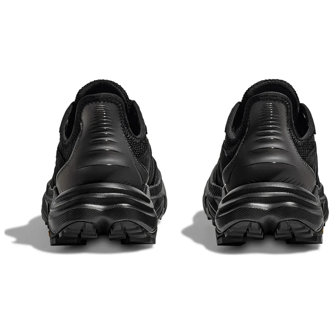 Кроссовки для бега HOKA ONE ONE Anacapa 2 Freedom - изображение 6