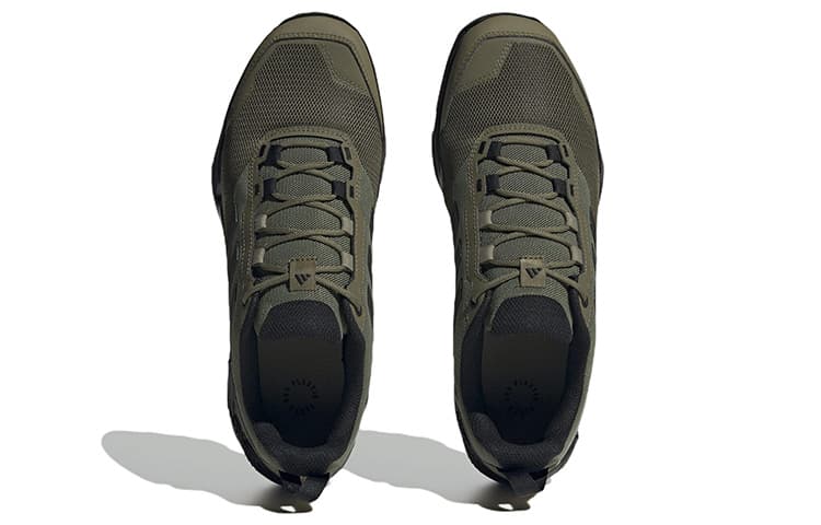 Кроссовки adidas Terrex Eastrail 2.0 - изображение 5