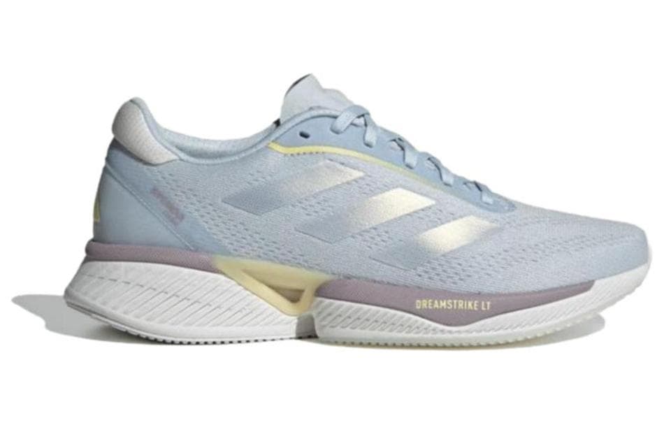 Кроссовки для бега adidas Supernova Eterno PU - изображение 2