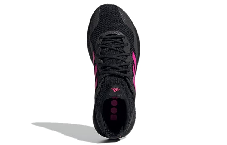 Кроссовки для бега adidas PulseBOOST - изображение 5