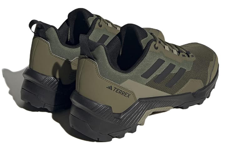 Кроссовки adidas Terrex Eastrail 2.0 - изображение 4