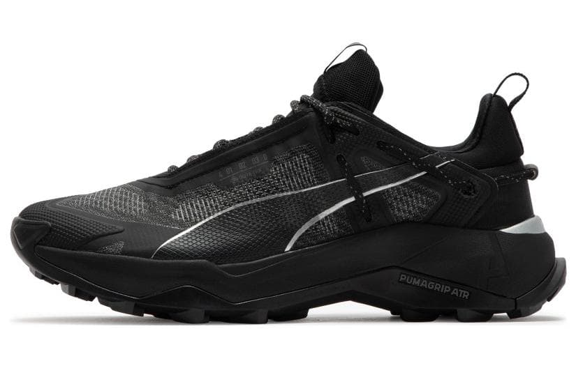 Кроссовки для бега PUMA Explore Nitro Gtx - изображение 1