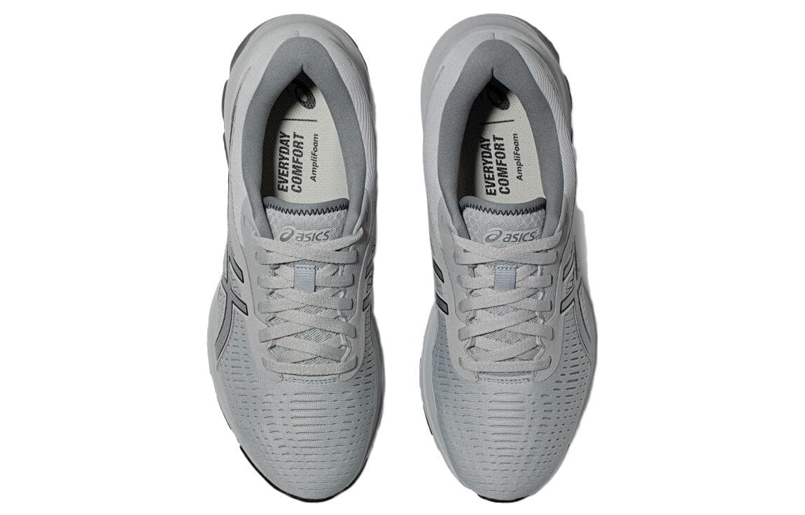 Кроссовки для бега Asics Gel-Pulse 12 - изображение 3