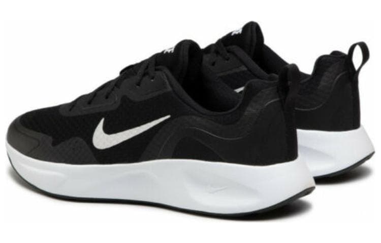Кроссовки для бега Nike Wearallday - изображение 3