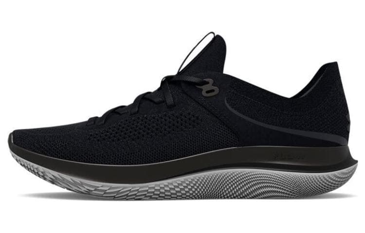 Кроссовки для бега Under Armour Flow Synchronicity - изображение 1
