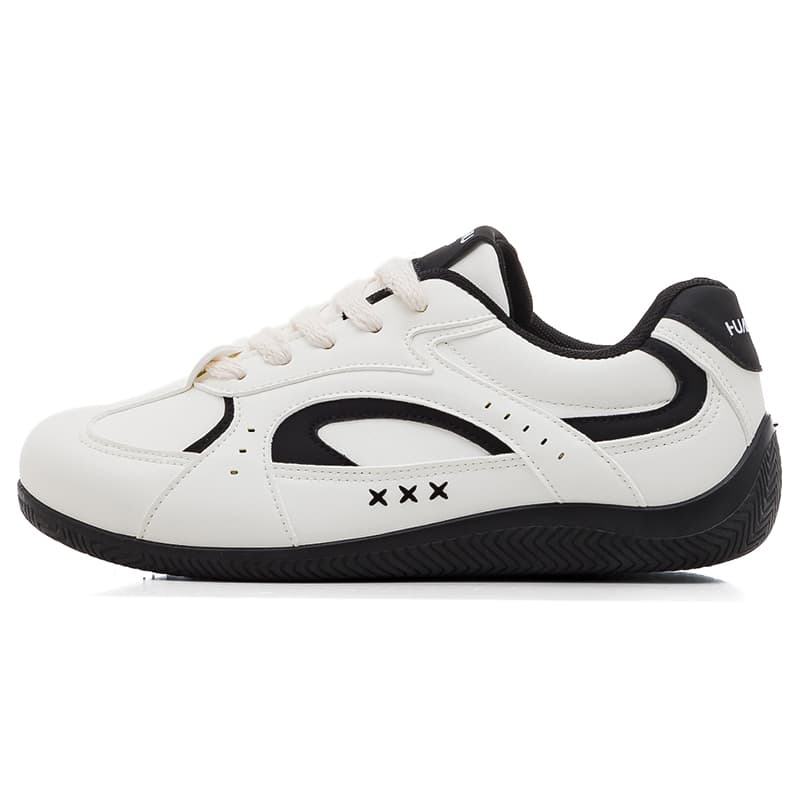 Кроссовки HUANQIU Покрытие Аbrasion Resistant Легкий Slip Resistant Покрытие Abrasion Resistant Легкий Slip Resistant - изображение 1