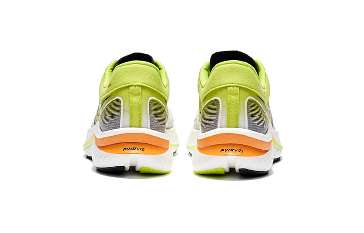 Кроссовки для бега Saucony SLAY - изображение 4
