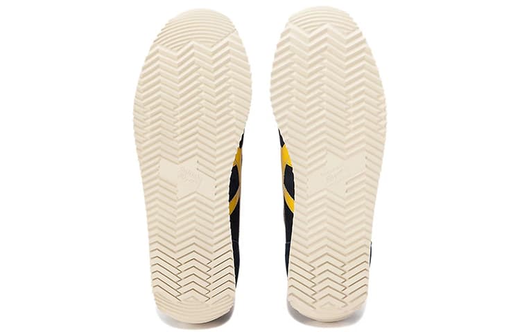 Кроссовки для бега Onitsuka Tiger Moal 77 NM - изображение 6