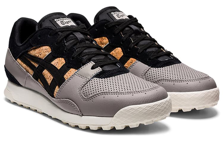 Кроссовки Onitsuka Tiger Horizonia - изображение 3