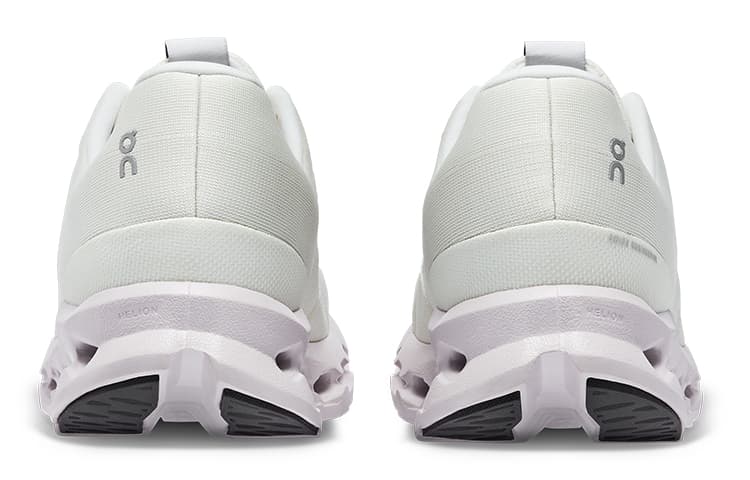 Кроссовки для бега On Running Shoes — фото 5