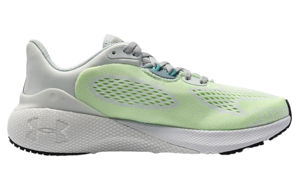 Кроссовки для бега Under Armour HOVR Machina 3 Daylight 2.0 CN - изображение 2