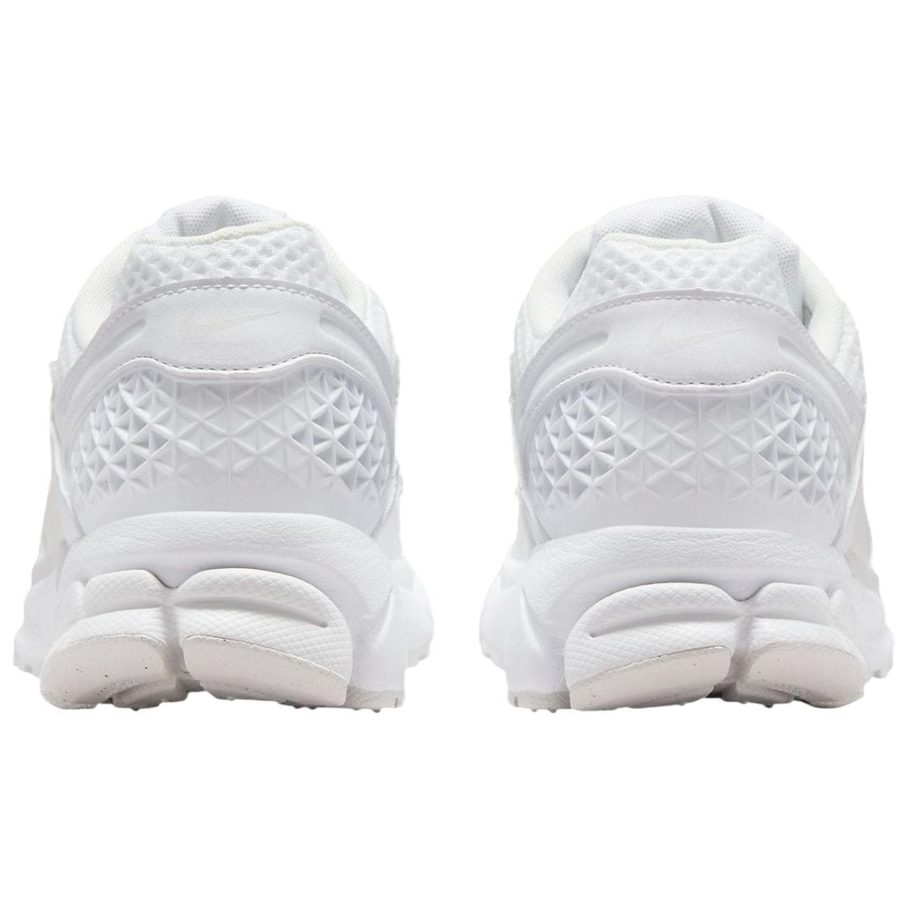 Кроссовки для бега Nike Air Zoom Vomero 5 White — фото 5
