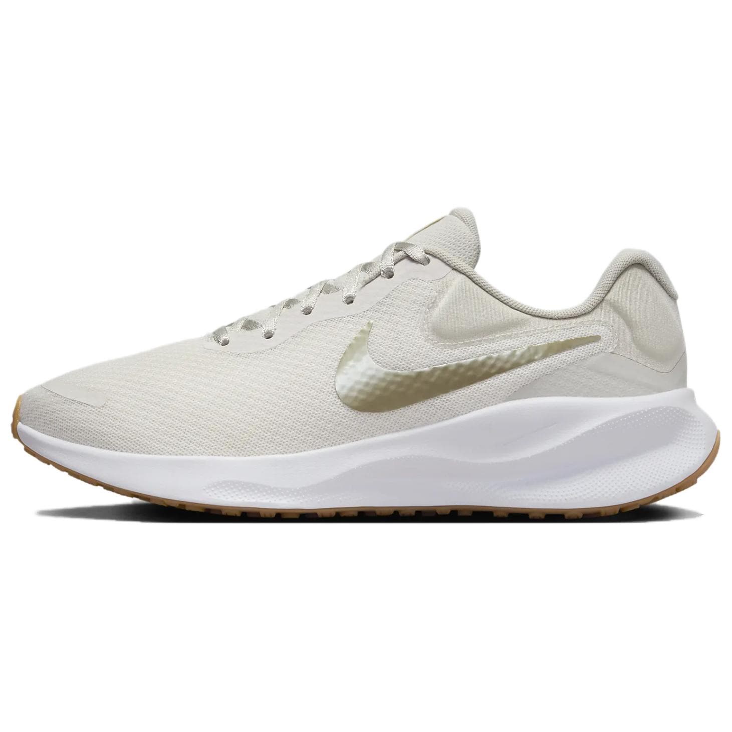 Кроссовки для бега Nike REVOLUTION 7 - изображение 1
