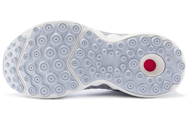 Кроссовки для бега Mizuno Sky Neo - изображение 5