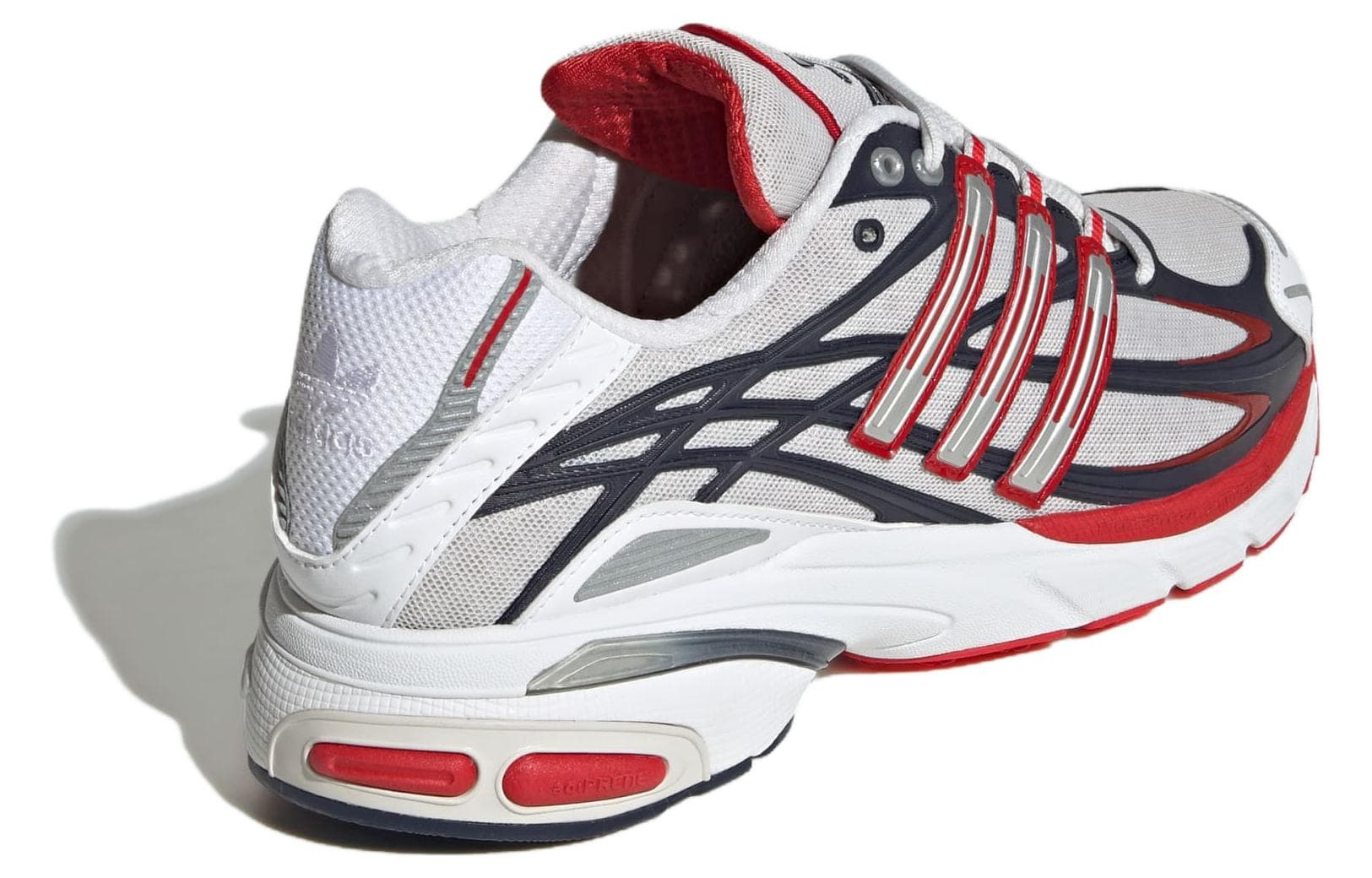 Кроссовки для бега adidas Adistar Cushion 3 - изображение 4