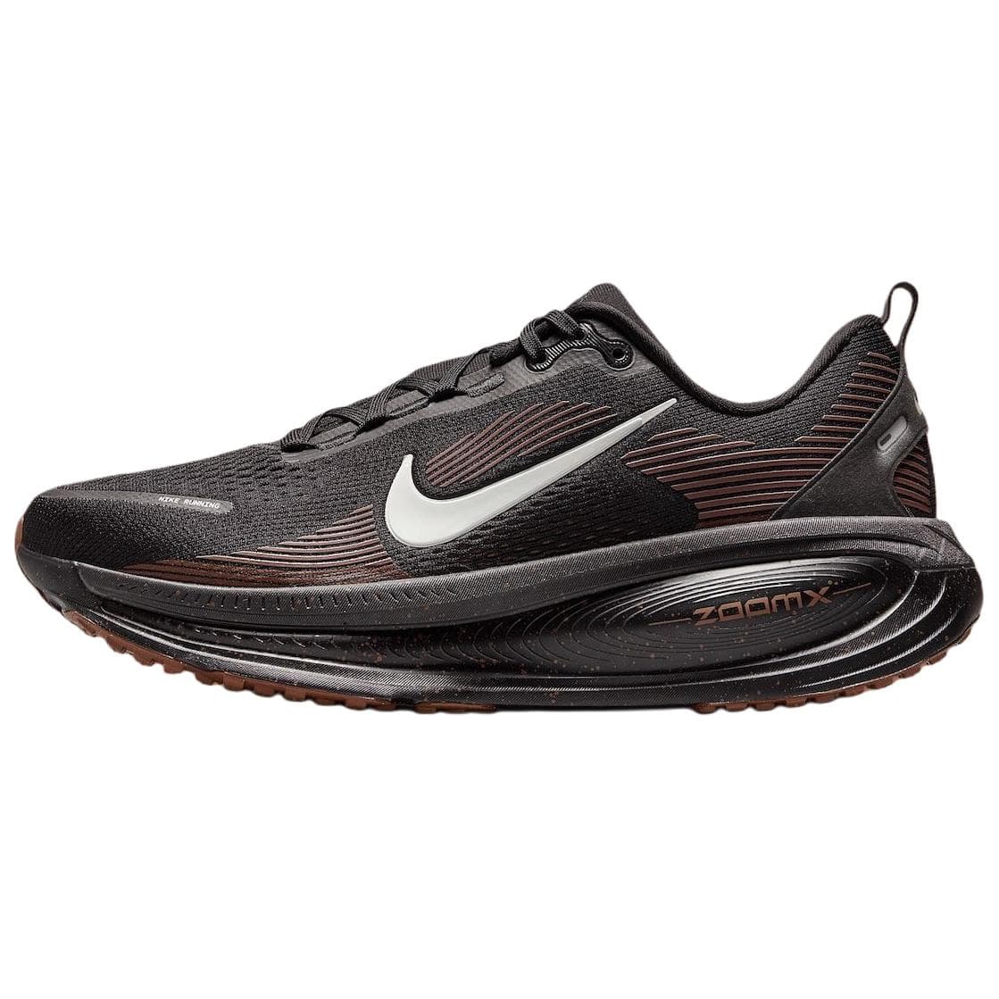 Кроссовки для бега Nike Vomero 18 "Coffee Bean"