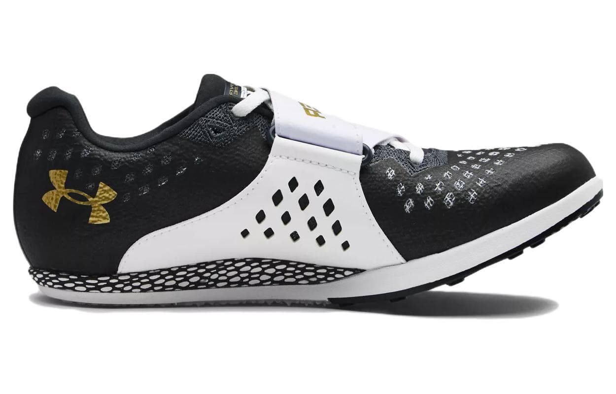 Кроссовки для бега Under Armour - изображение 2