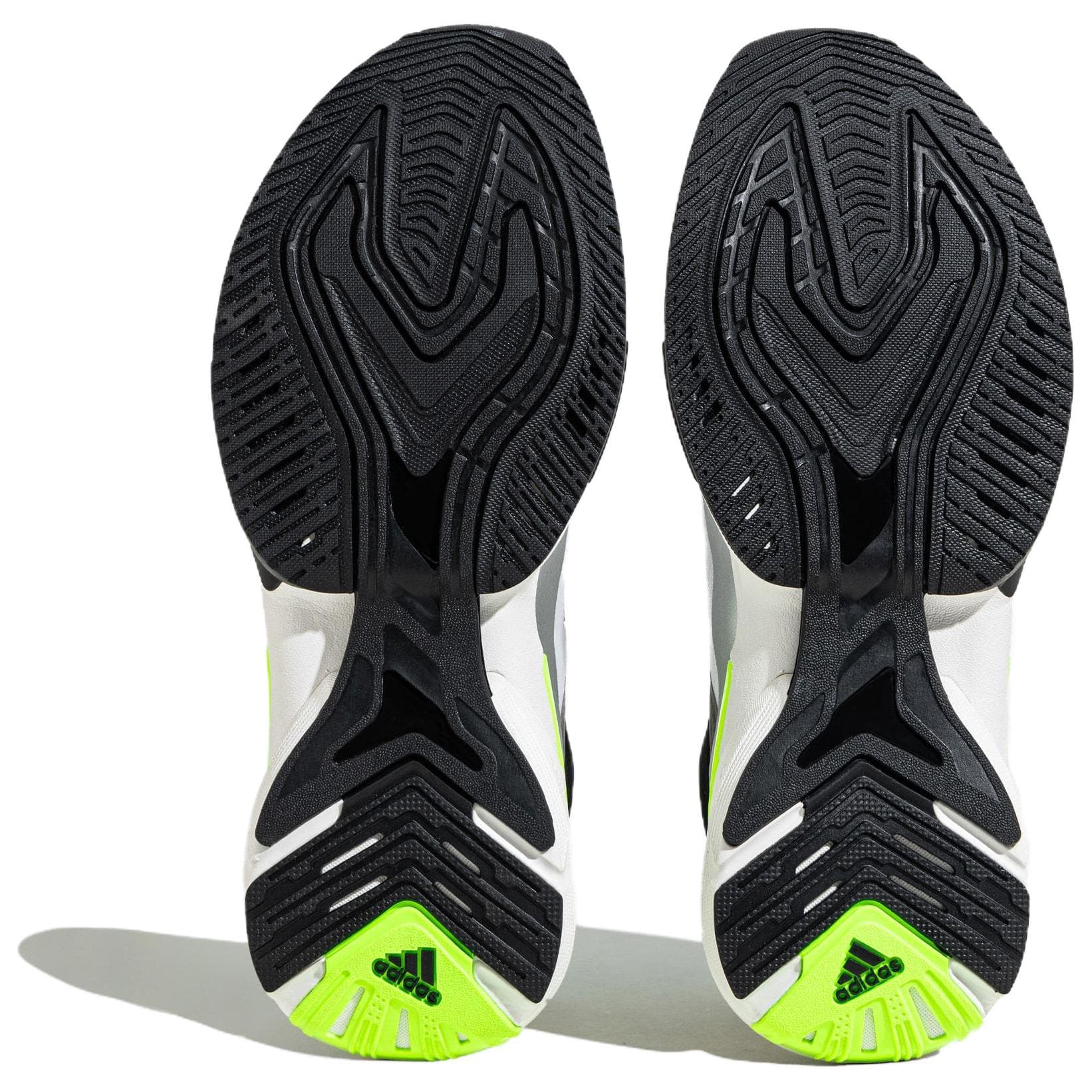 Кроссовки для бега adidas MTS - изображение 5