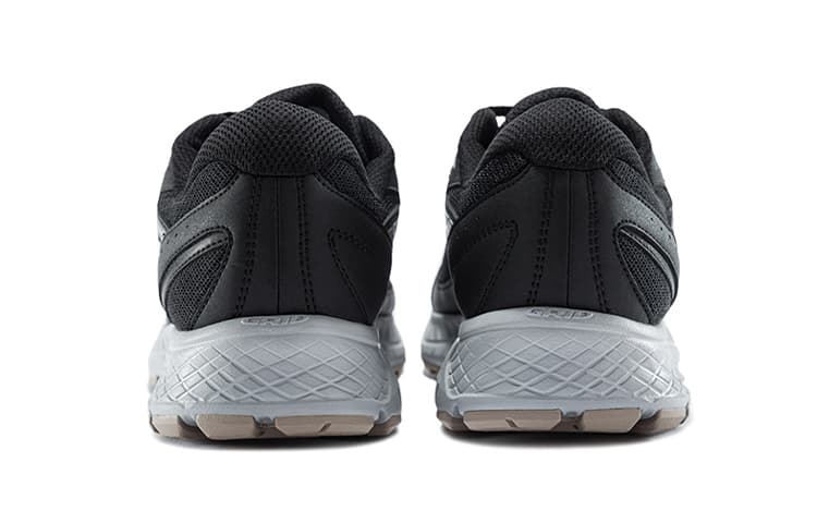 Кроссовки для бега Saucony CohesionTR13 - изображение 4
