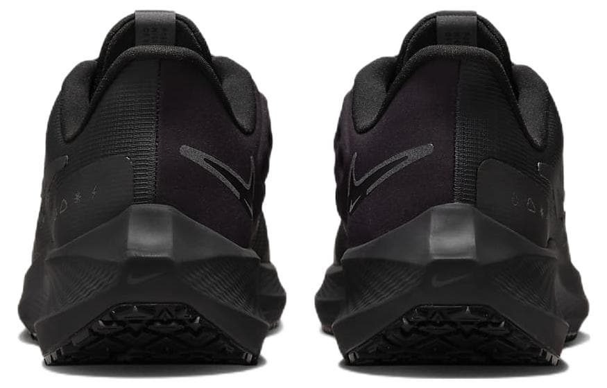 Кроссовки для бега Nike Air Zoom Pegasus 39 — фото 4
