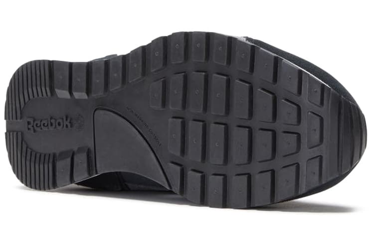 Кроссовки для бега Reebok GL 3000 - изображение 6