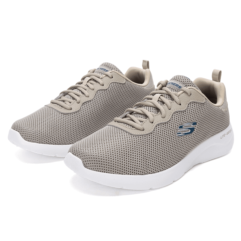 Кроссовки для бега Skechers Dynamight 2.0 - изображение 3