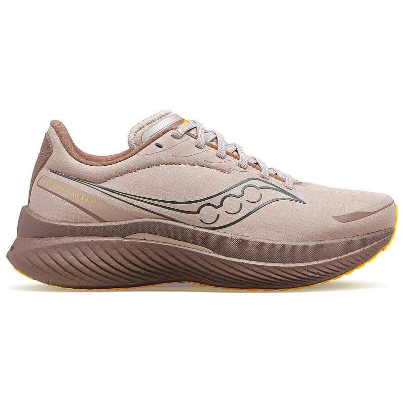 Кроссовки для бега Saucony ENDORPHIN SPEED 3 RUNSHIELD - изображение 2