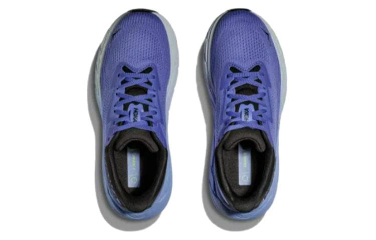 Кроссовки для бега HOKA ONE ONE Arahi 7 - изображение 3
