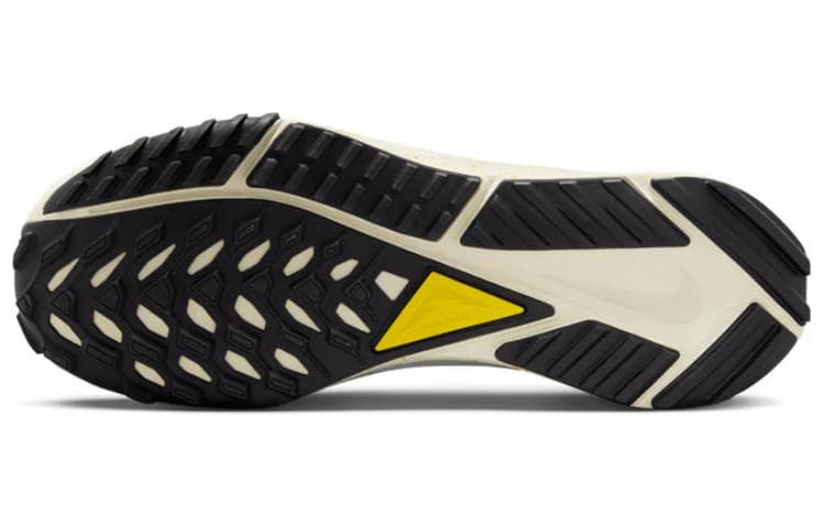 Кроссовки для бега Nike Pegasus Trail 4 GTX - изображение 5