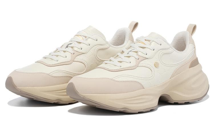 Кроссовки для бега LI-NING 1990 - изображение 3