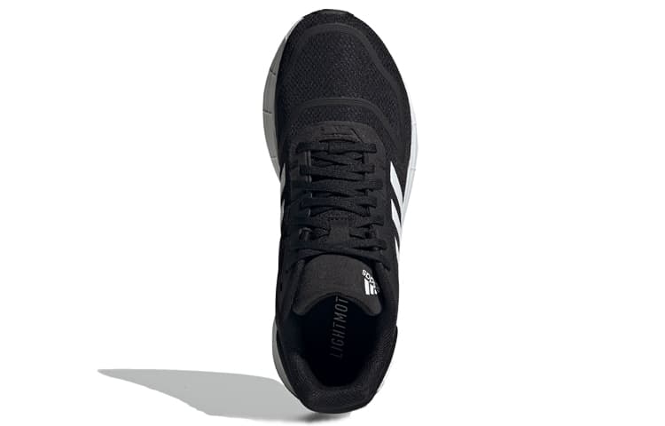 Кроссовки для бега adidas Duramo Lite 2.0 - изображение 5