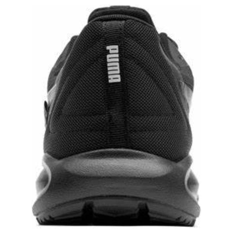 Кроссовки для бега PUMA Twitch Runner - изображение 4