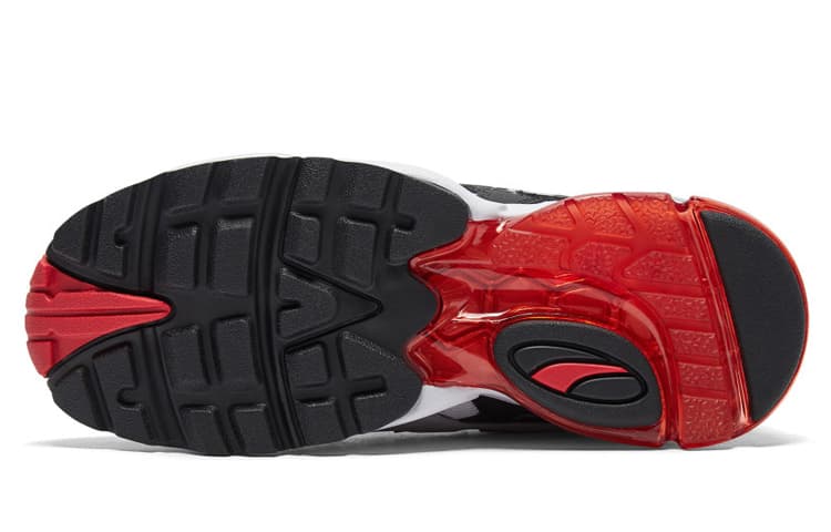 Кроссовки PUMA CELL - изображение 5