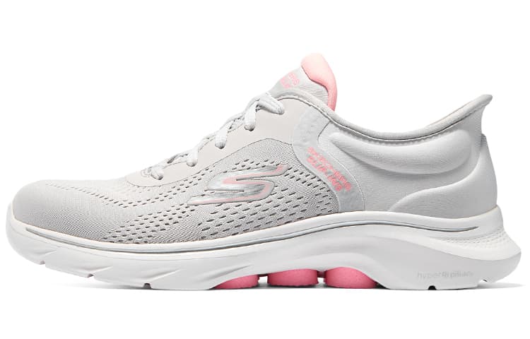Кроссовки для бега Skechers GO walk 7 - изображение 1