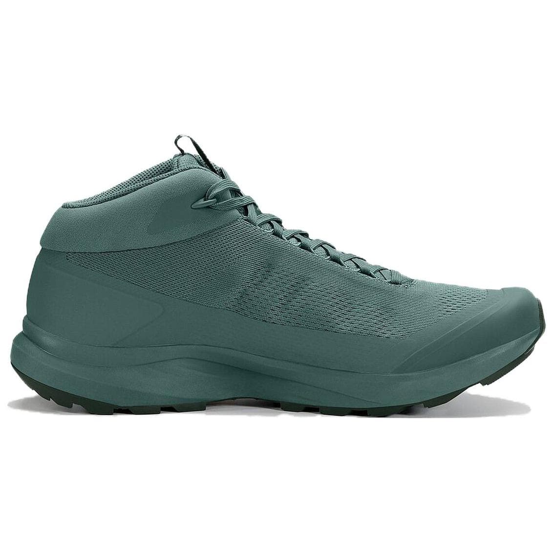 Кроссовки Arcteryx Aerios AURA MID - изображение 2