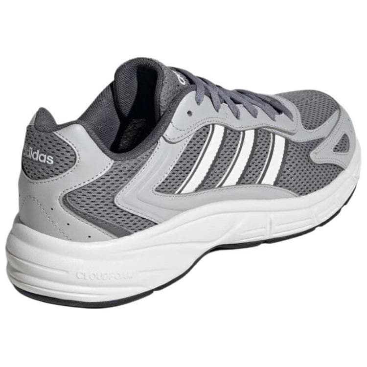 Кроссовки для бега adidas ECLYPTIX 2000 - изображение 3