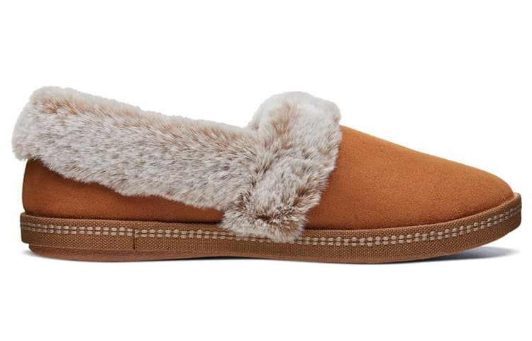 Тапочки Skechers - изображение 2