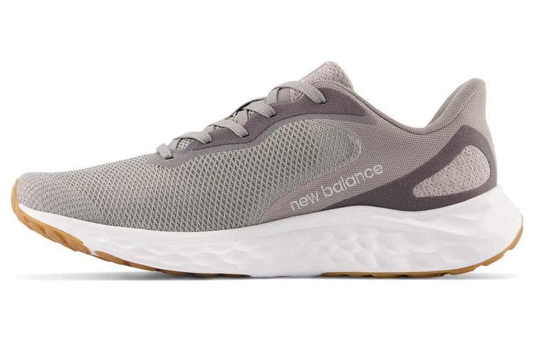 Кроссовки для бега New Balance NB Arishi v4 Fresh Foam - изображение 1