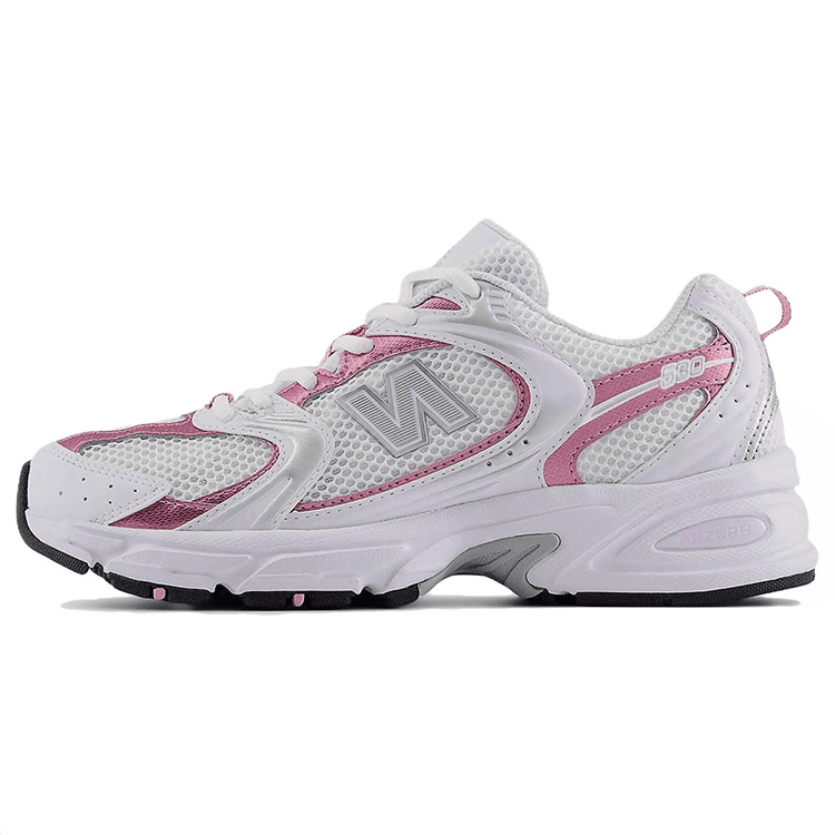 Кроссовки для бега New Balance NB 530 - изображение 1