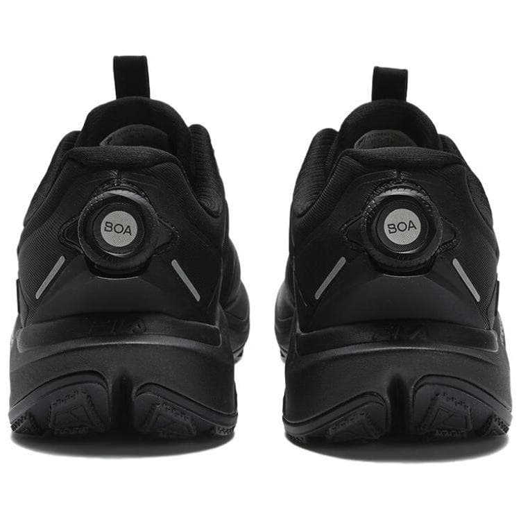 Кроссовки FILA BOA - изображение 3