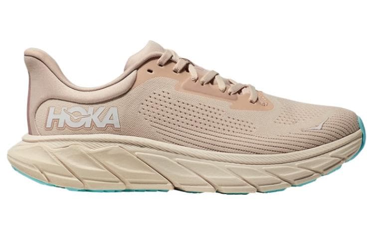 Кроссовки для бега HOKA ONE ONE - изображение 2