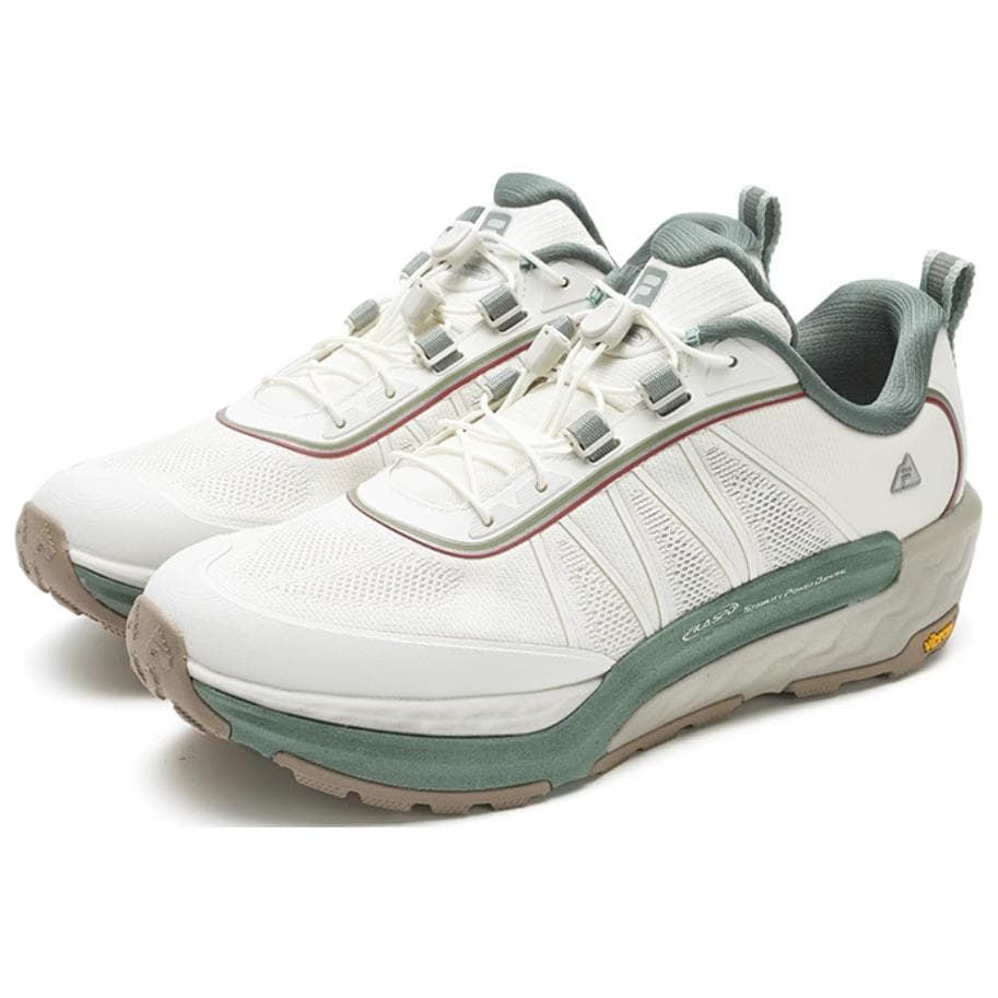 Кроссовки FILA SPD HORIZON - изображение 2